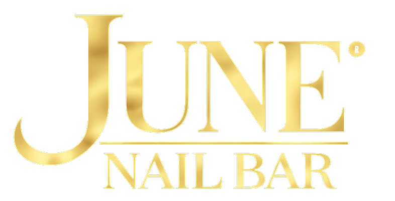 June Nail Bar | Kadıköy Kozyatağı Protez Tırnak, Kalıcı Oje ve Nail Bar