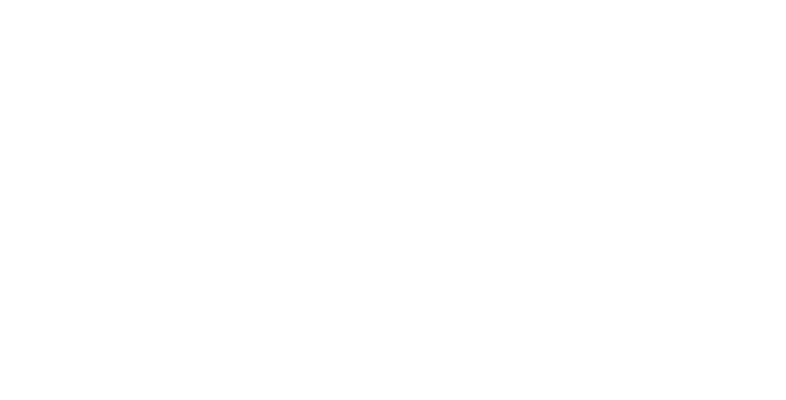 June Nail Bar | Kadıköy Kozyatağı Protez Tırnak, Kalıcı Oje ve Nail Bar