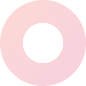 Neden June Nail Bar ?